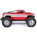 Redcat Racing Valkyrie MT