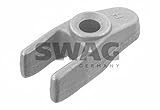 inyector mercedes vito 2008 10928492 SWAG Soporte de inyector de combustible compatible con Mercedes Sprinter Viano Vito W906 906 5117295AA