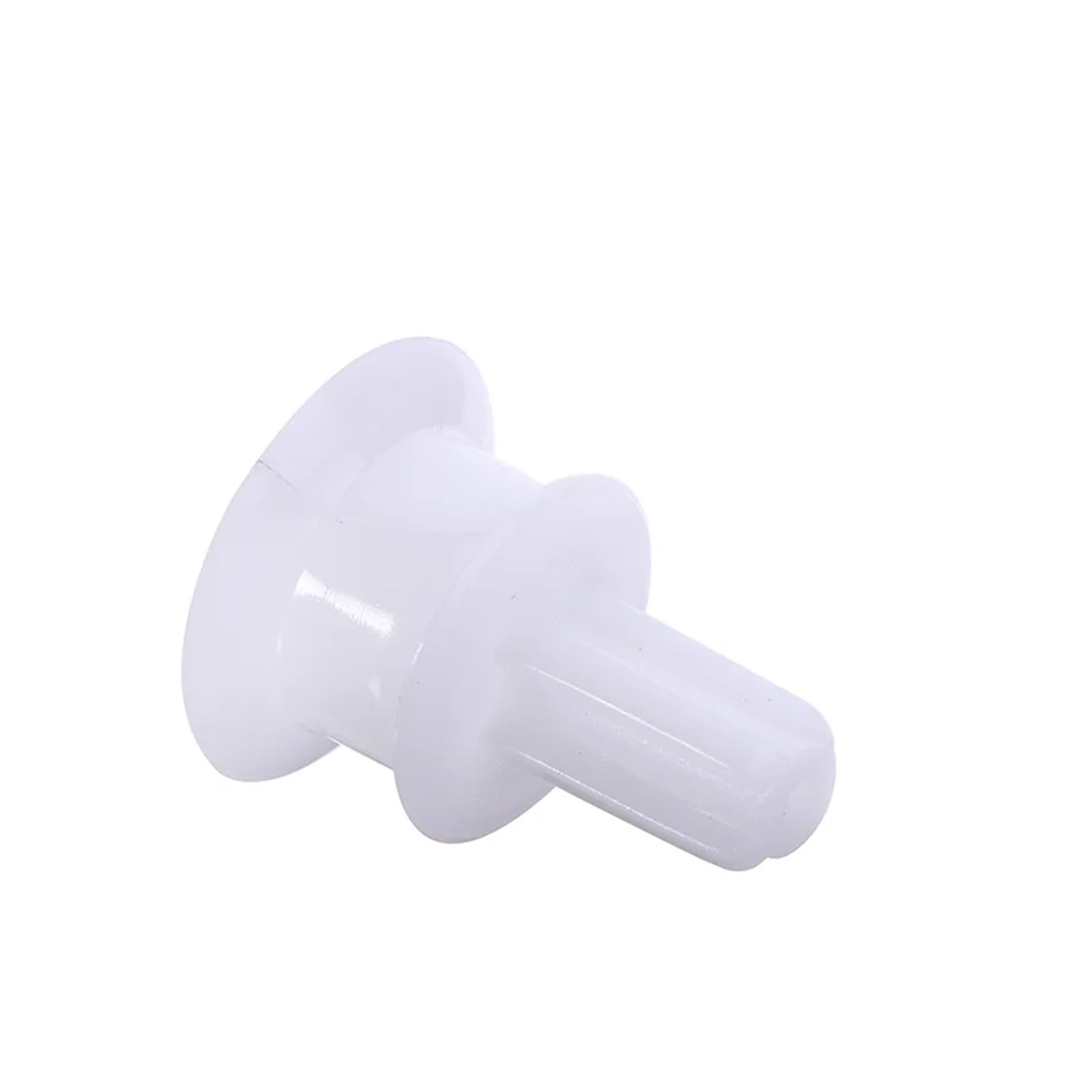 Acoplador de batidora de 350ml para MQ325 MQ525 y MQ725 tapa repuesto