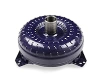 Algopix Similar Product 11 - BM 20402 Tork Master 3000 Torque