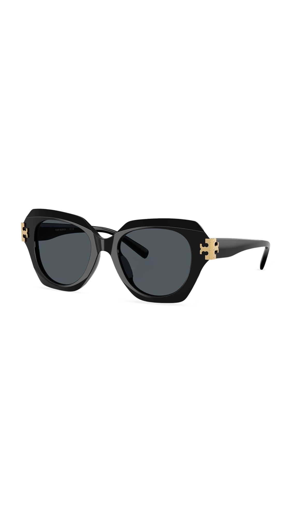Women's Cateye Sunglasses