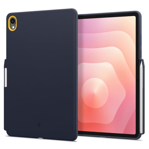Spigen Nano Pop HĂĽlle fĂĽr Galaxy Tab S11 (2025)