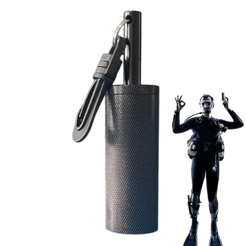 �_�C�r���O ���g�� �V�F�[�J�[,�����ϐ��M���v���[�u,�t�b�N�t�������A���X�e�b�L - �_�C�o�[ ���� ���� �ᎋ�E ���G���� �[�C���A �~���P���p