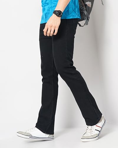 Image of THE Indian Garage CO Men Jeans