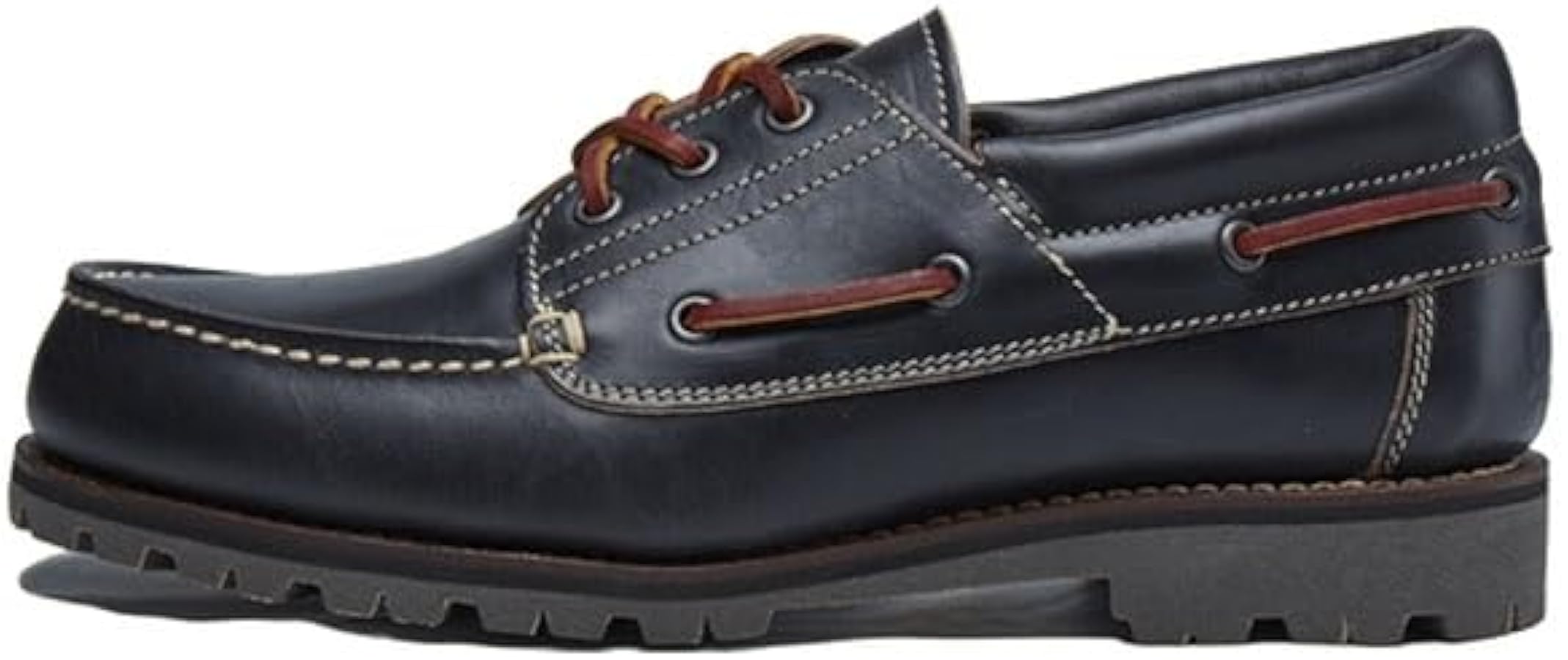 Amazon | [ダナー] RUGGED 3EYE ラッギット3アイ デッキシューズ