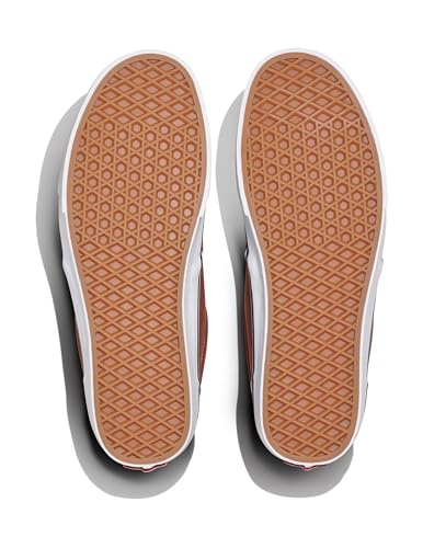 Image of Vans Men's Atwood Sneaker