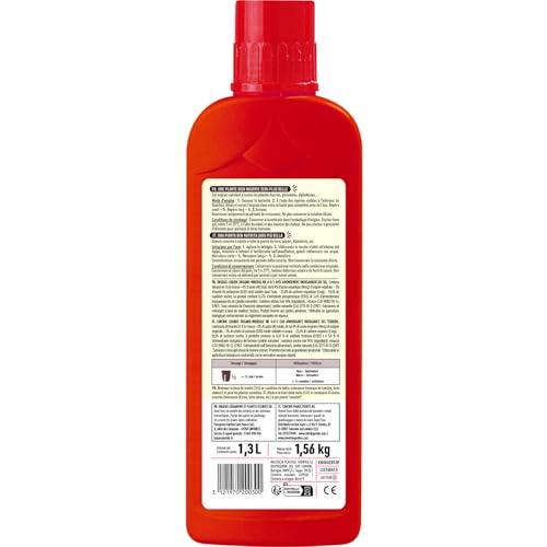 Vignette produit