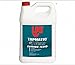 LPS 44230 Tapmatic Natural Cutting Fluid - 1 gal,