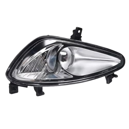 Phare antibrouillard Benz W221 optique de pare-chocs avant haut de gamme S500 S300