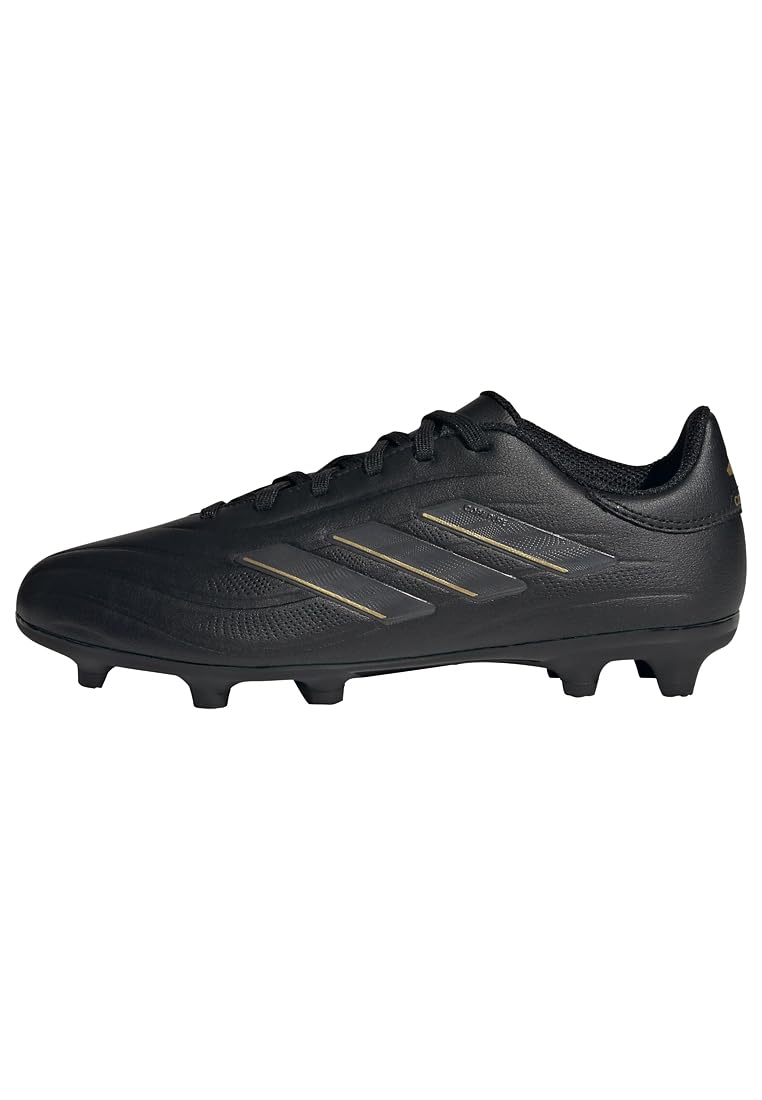 Sneaker & Sportschuhe für Jungen
