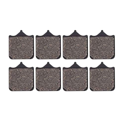 �ɓK������690 R SM �v���X�e�[�W SMR SMC 950 �X�[�p�[���g 990 T SM-T SM-R 748R 749 S4 RS S4RS �I�[�g�o�C�t�����g�u���[�L�p�b�h