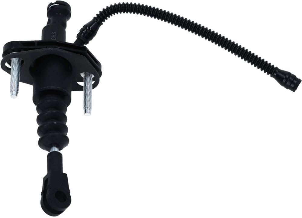 SACHS 6284 654 013 Cilindro Maestro Embrague Compatible Con Opel Zafira/Zafira Family B (A05) 2005-2019
