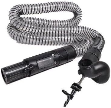 Genuine 2037905, 203-7905, 3624, 94Y2 Lift Off Deep Cleaner Hose Assy, Replacement for Bissell OEM