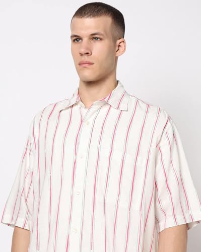Image of GAP Men Shirt