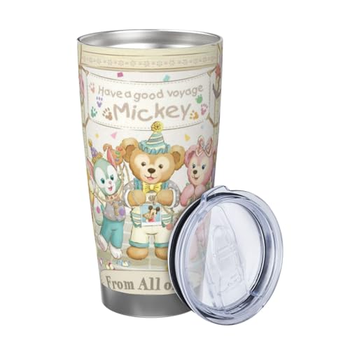 _btB[ VF[C Xe[ }OJbv R[q[Jbv RrjJbv ۗ ۉ ^u[ XeX ^fM}O Wt ^ ڃhbv ԗp 킢 v[g 600ml