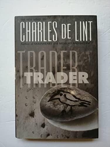 Trader view 2