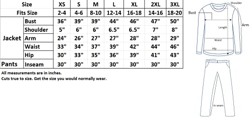 Royal Threads Canada Women's 2-Piece Fashionary Tracksuit Full Track Jacket & Jogger Track Pants Jumpsuit, Pink-Purple, X-Large #TOP1