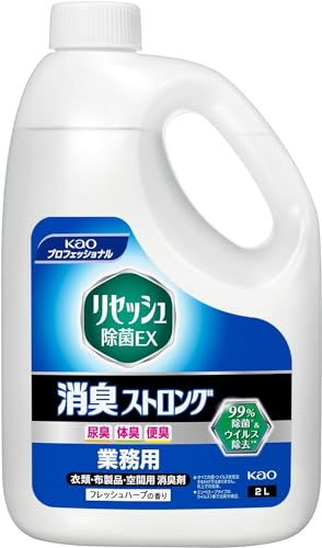 yƖp zEԗpLXv[z   v V[Y Z bVEX L XgO 2L(  vtF bViV[Y) 