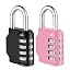 2p, Black&pink