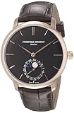 Frederique Constant FC705C4S9 Slimline