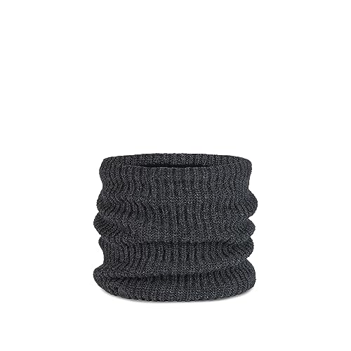 Buff Écharpe Tricot & Polar pour vos randonnées en montagne et sorties ski