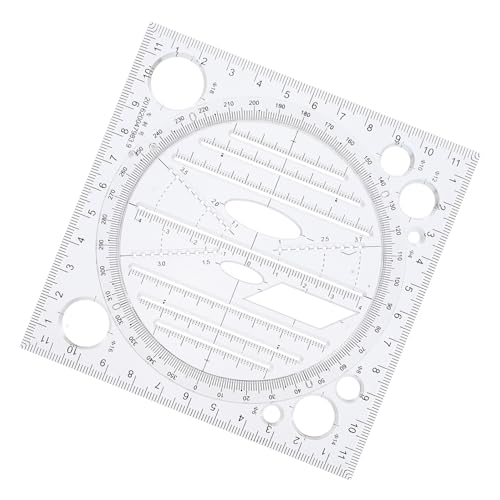 KITCHENKARATLY @\}ev[g[[ XP[t炩ȃGbWŐm wZ ItBX ƌ`K wpM yΉ