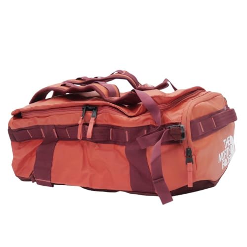 [Um[XtFCX] m[XtFCX _btobO obNpbN NF0A52RR BCV DUFFEL 32L IW×_[Nbh [sAi]