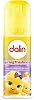 Dalin Spring Fresh Cologne 150Mlx24 1 Package 1 x 150 ml