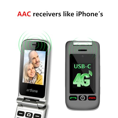 Teléfonos Celulares, Wireless Imagen adicional