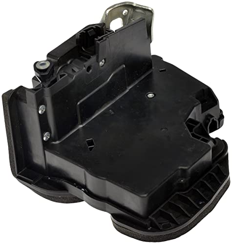 Image of Dorman 937-980 Door Lock Actuator Motor Compatible with Select Models