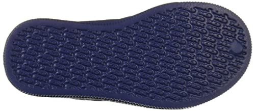 Image of OSHKOSH B'GOSH Kids' Raye