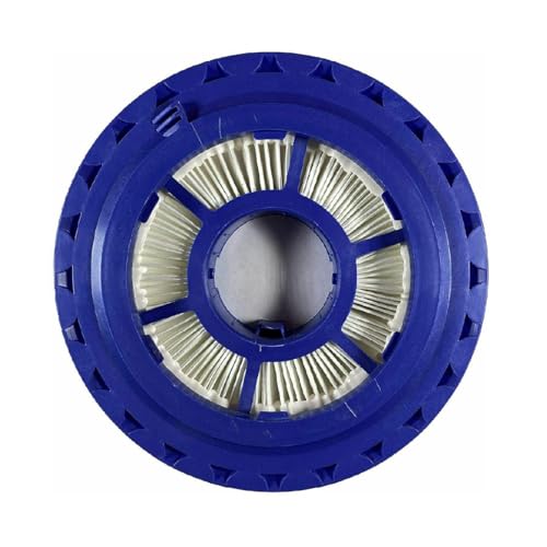 GULUANT Replacement 92076901 Filter Set for Dyson DC41 DC65 Ball Allergy Exclusive UP20 UP13 DC66 920769-01 92064001 920640-01 Models