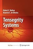 Tensegrity Systems