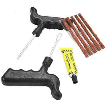 携帯タイヤパンク修理 maxresdefault.jpg