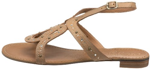 Image of Naughty Monkey Women's Hang On Sandal