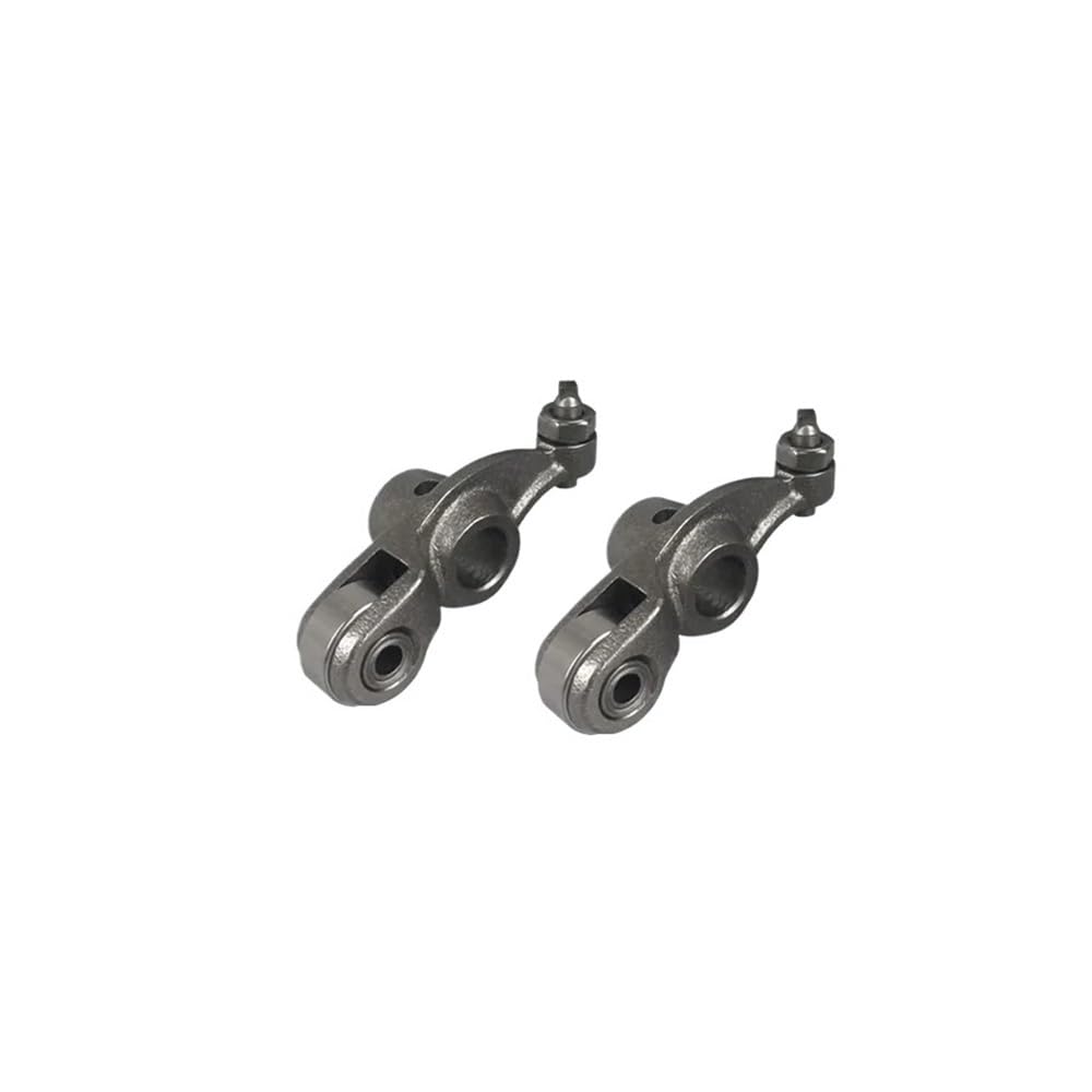 Silent Rocker Arm para Y Br125 125ZX con diseño silencioso