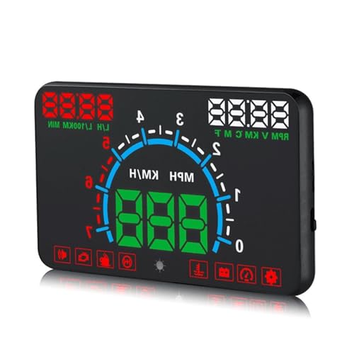 Xs[hᔽx v ԍڃwbhAbvfBXvC OBD2 HUD x߃A[