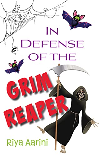 In Defense of the Grim Reaper