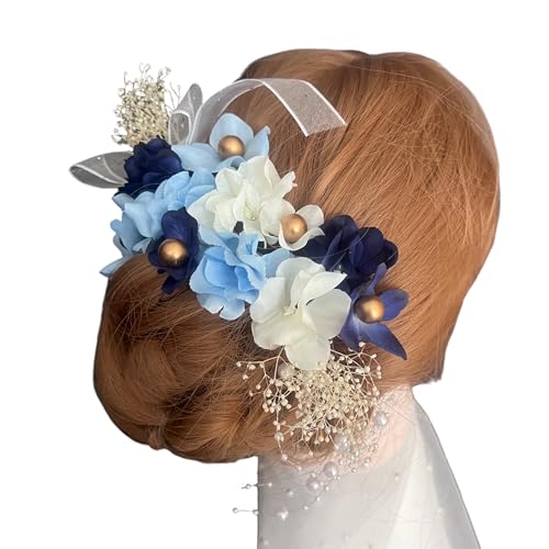 [Lupine] �p�[���������� 5�{ �������� 6�{ ����� 2�{ �� �v17�{�Z�b�g HAIR CLIP���� ������a�� ������ �E�G�f�B���O ���l�� ���Ǝ� �� �͂��� ���� �� �A�[�e�B�t�B�V�����t�����[ ���Ԃ�p�[�����̓��[�s���܂��̓��C���[�d��