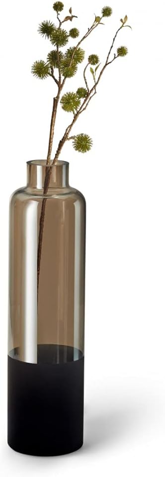 Philippi - Linus Floor vase - L