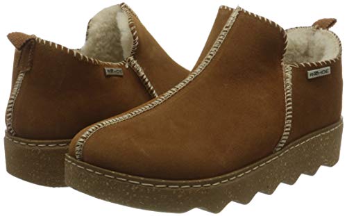 Rohde Foggia dames pantoffels. - Image 8