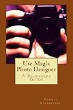 CreateSpace Independent Publishing Platform
