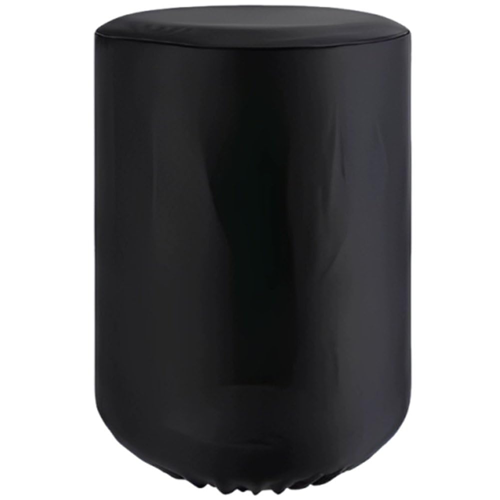 Hrippy Water Dispenser Barrel Cover, Fabric Water Cooler Covers, Elastic Fabric Bucket Protector Cover, Furniture Cover