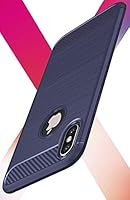 The Sin of Susan Slade B000R19YRC Book Cover