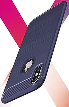 Paperback The Sin of Susan Slade Book