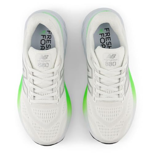 Image of New Balance Women's Fresh Foam X 880v15 Running Shoe