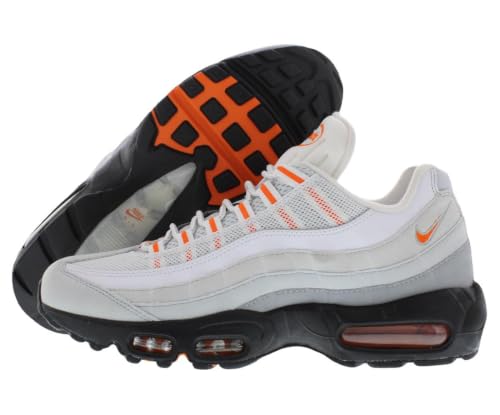Image of Nike Air Max 95, Men's Running Shoes