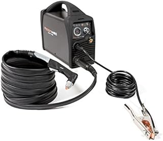 Razorweld JRWPC45LT Plasma Cutter