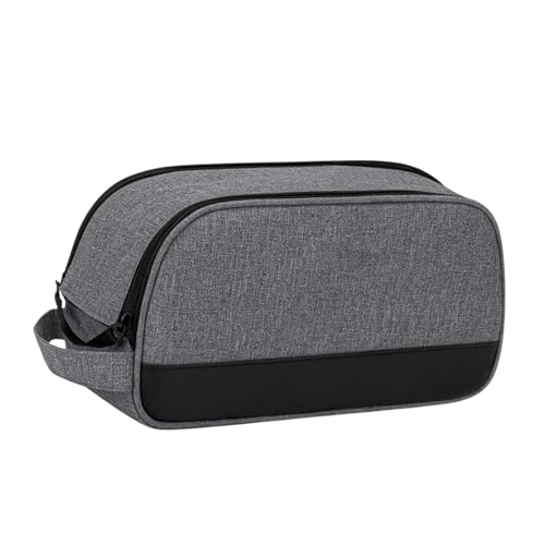 CPAP}VL[obO - hgxV_[obOARpNgXg[WI[KiCU[|}VAtB^[AdAANZT[AlHċz̕ۊǁA×ŝ߂̃j[NCPAPz[XP[X