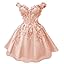 Blush Pink Blush Pink